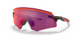 Oakley Encoder