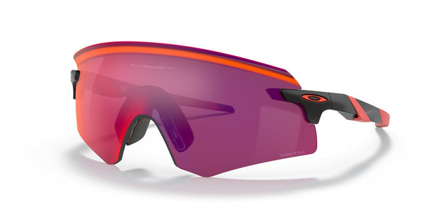 Oakley Encoder