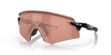 Oakley Encoder