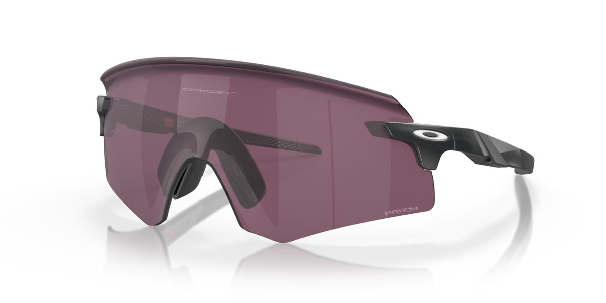 Oakley Encoder