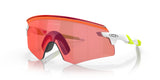 Oakley Encoder