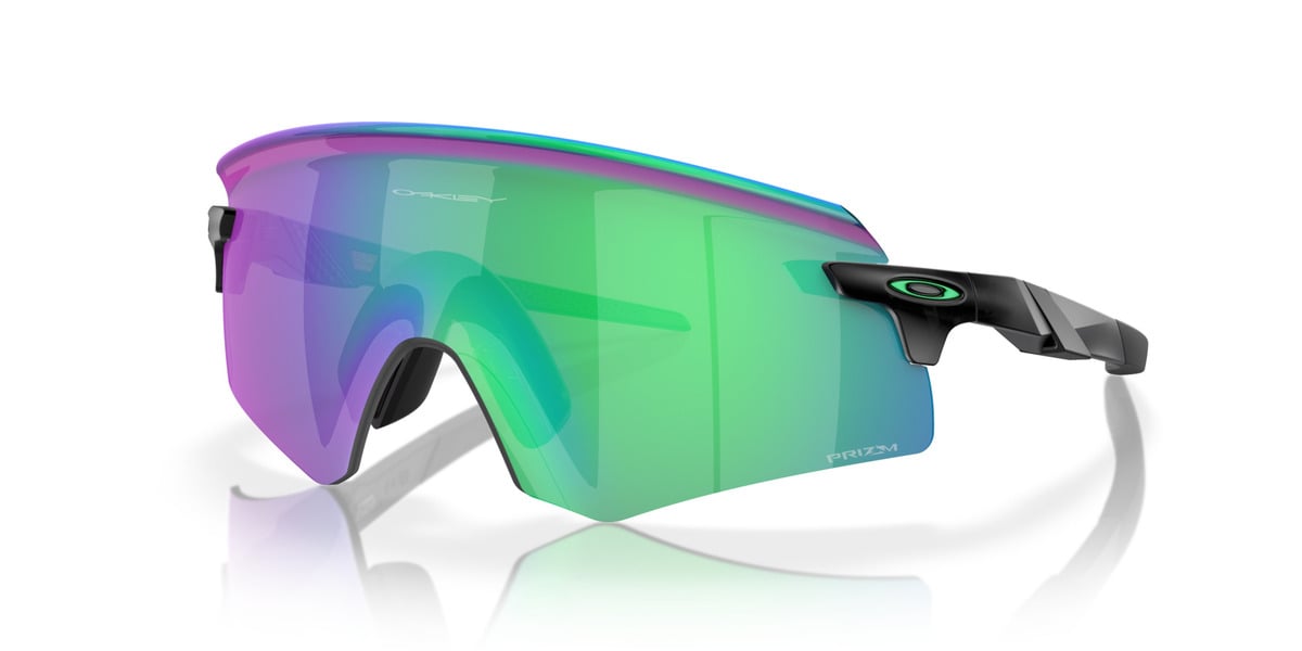 Oakley Encoder