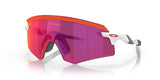 Oakley Encoder