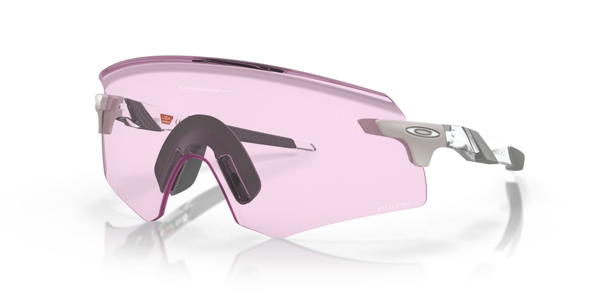 Oakley Encoder