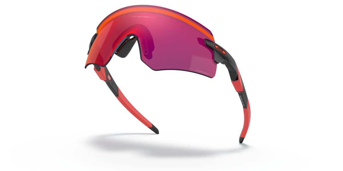 Oakley Encoder