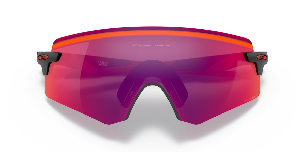 Oakley Encoder