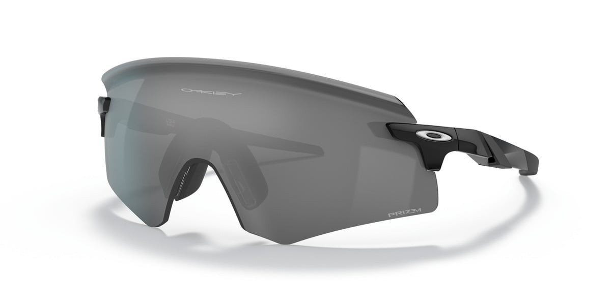 Oakley Encoder