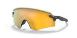 Oakley Encoder