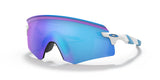 Oakley Encoder