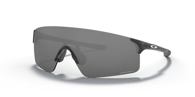 Oakley EVZero Blades L (134mm)