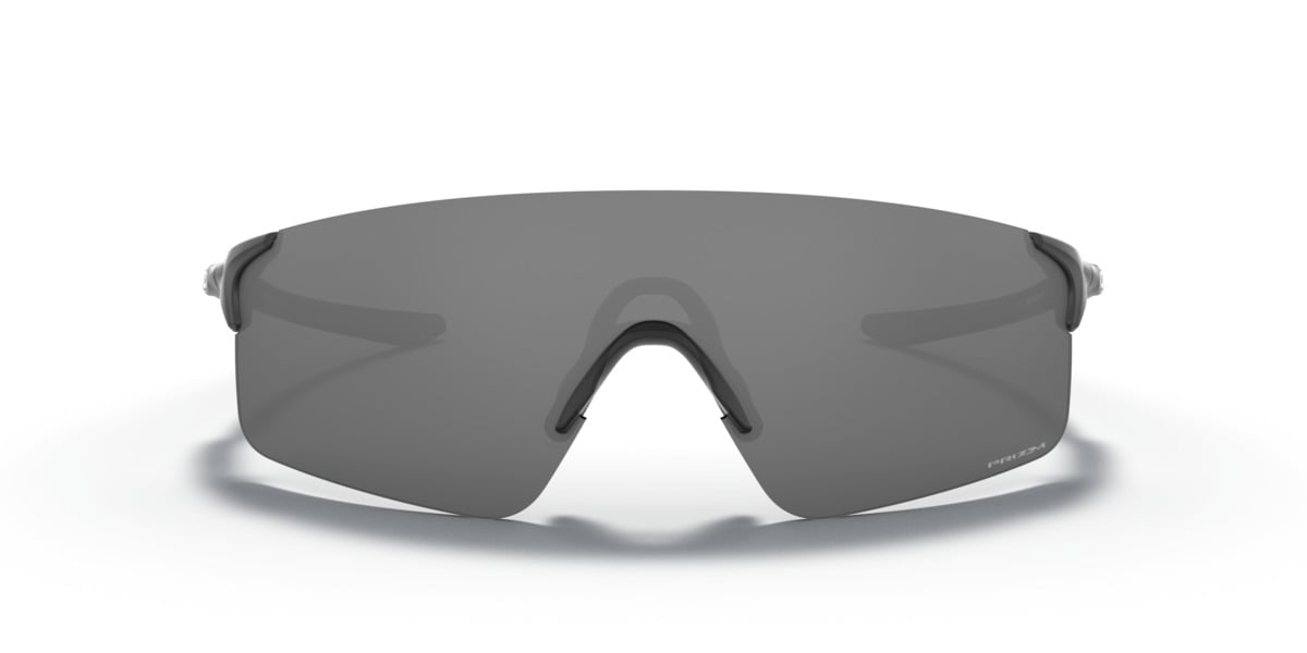 Oakley EVZero Blades L (134mm)