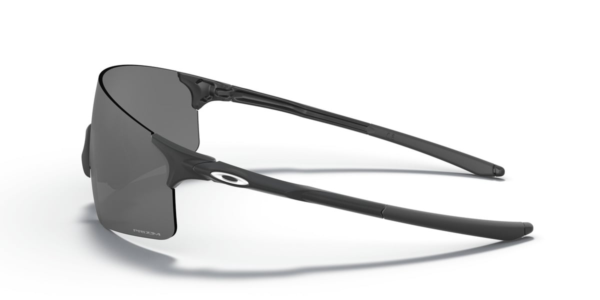 Oakley EVZero Blades L (134mm)