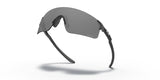 Oakley EVZero Blades L (134mm)