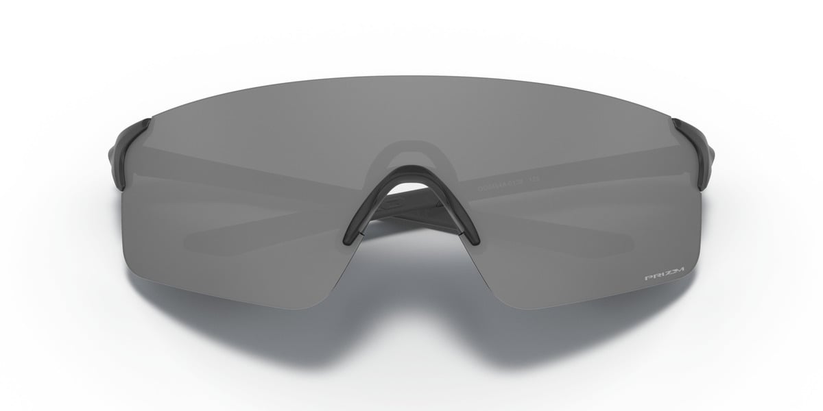 Oakley EVZero Blades L (134mm)