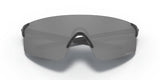 Oakley EVZero Blades L (134mm)