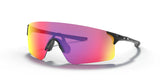 Oakley EVZero Blades L (134mm)