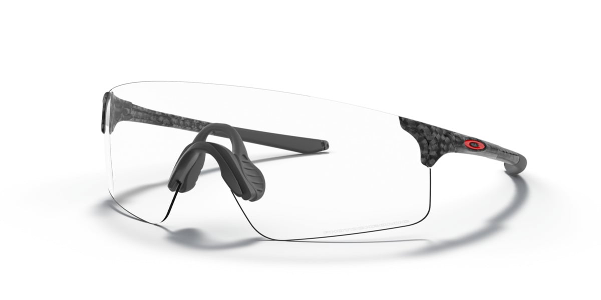 Oakley EVZero Blades L (134mm)