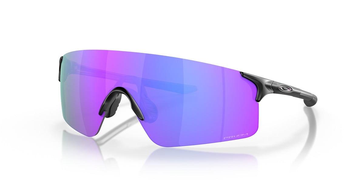 Oakley EVZero Blades L (134mm)