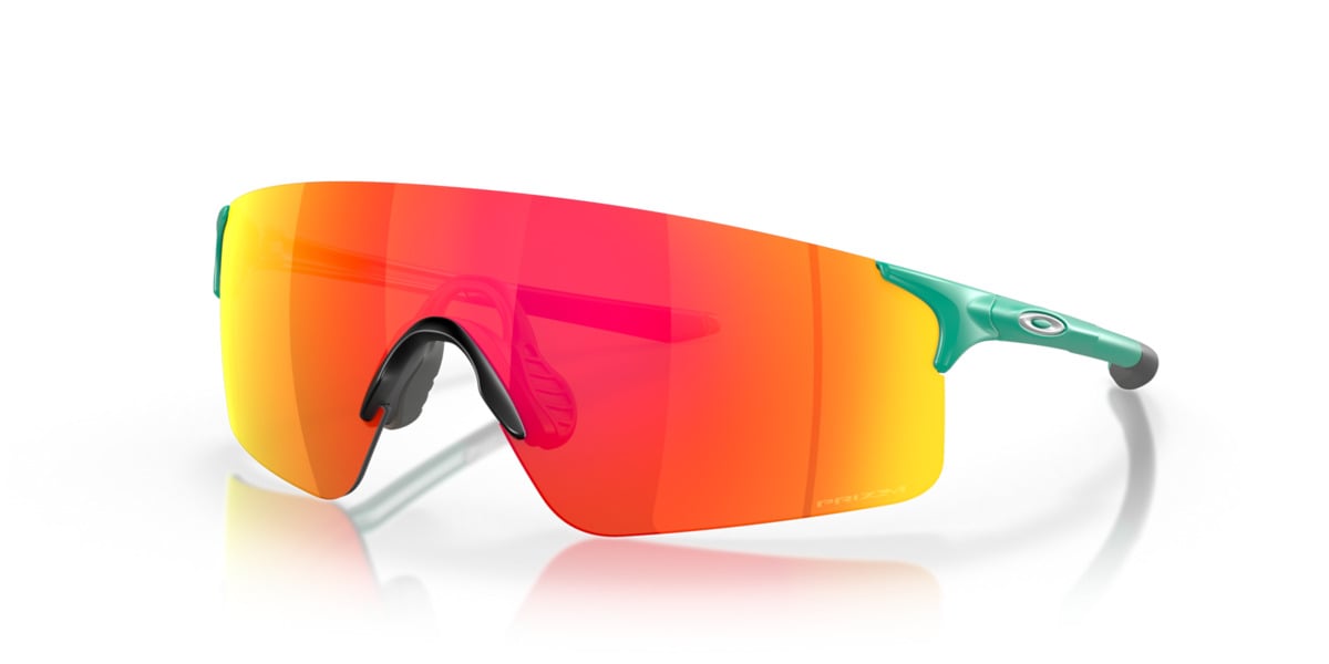 Oakley EVZero Blades L (134mm)