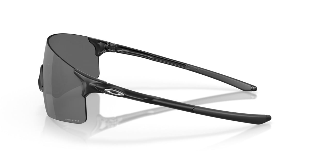 Oakley EVZero Blades