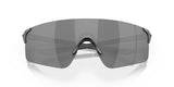 Oakley EVZero Blades