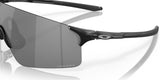 Oakley EVZero Blades