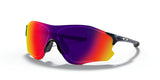 Oakley EVZero Path