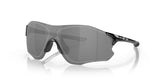 Oakley EVZero Path