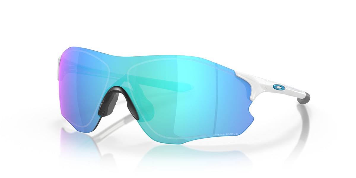 Oakley EVZero Path