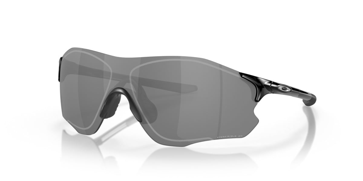 Oakley EVZero Path