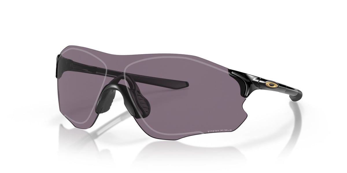 Oakley EVZero Path