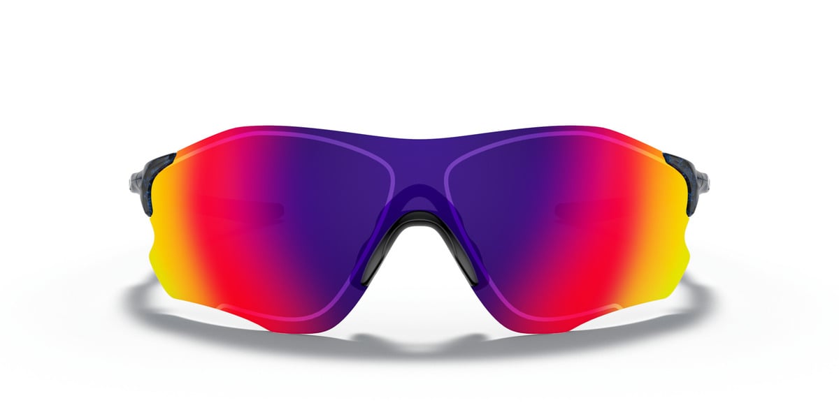 Oakley EVZero Path