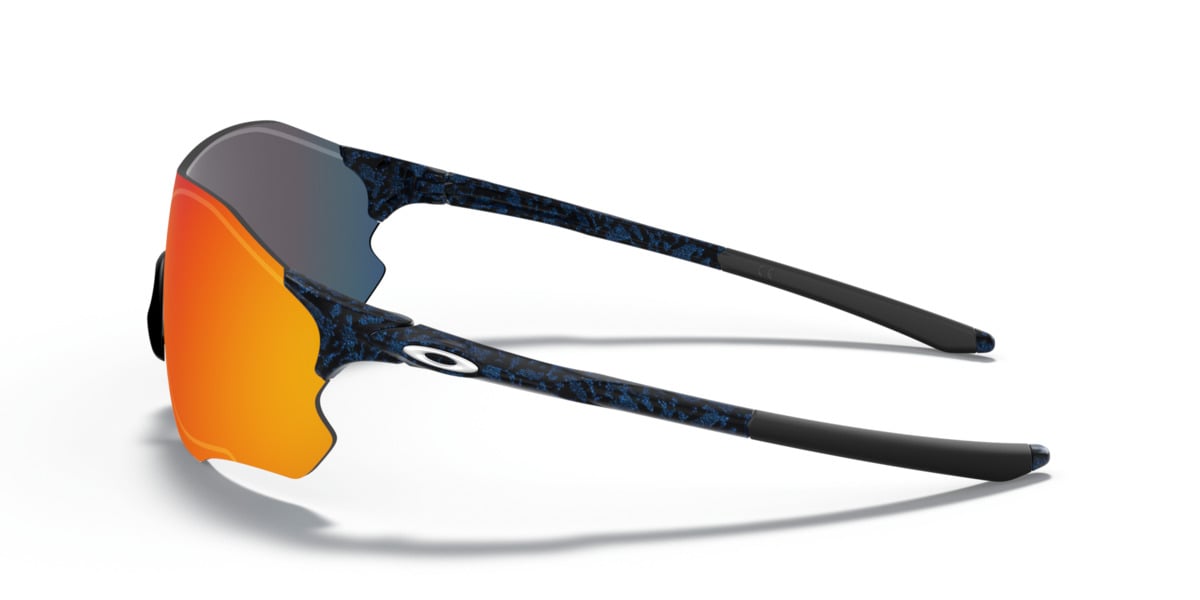 Oakley EVZero Path