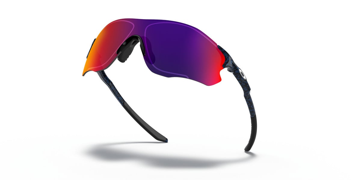 Oakley EVZero Path