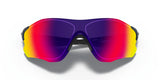 Oakley EVZero Path