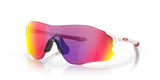 Oakley EVZero Path