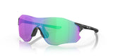 Oakley EVZero Path