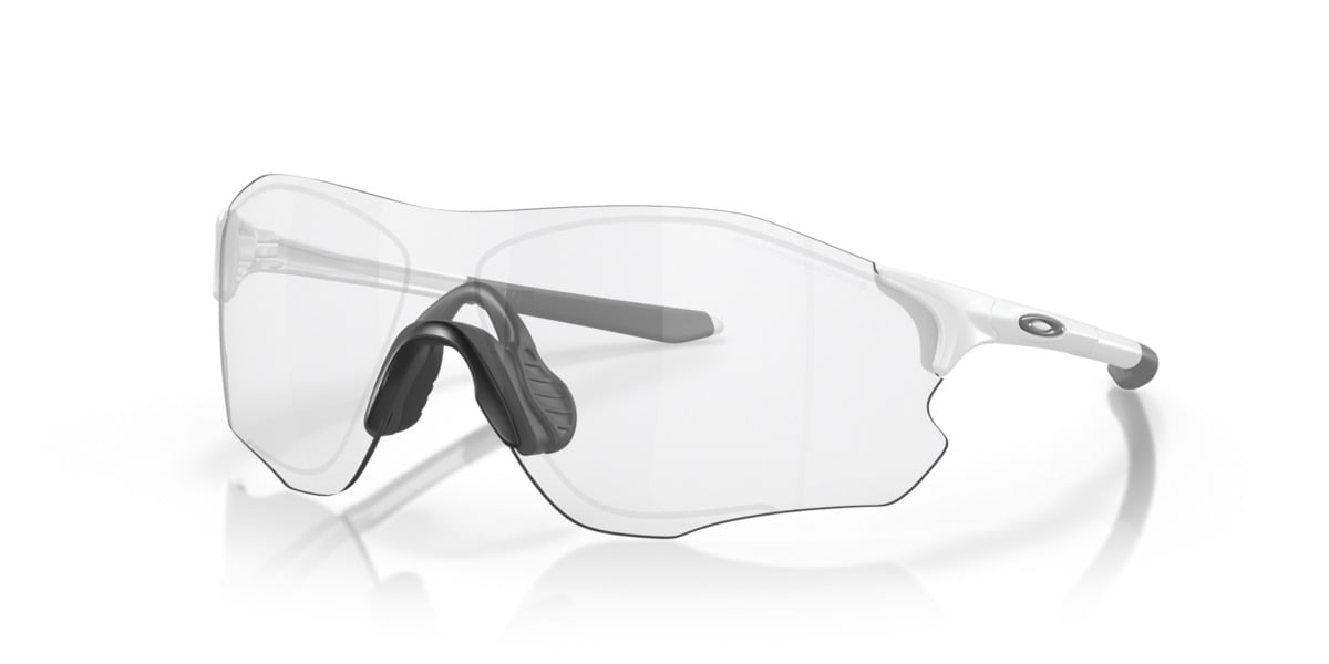 Oakley EVZero Path