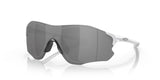 Oakley EVZero Path