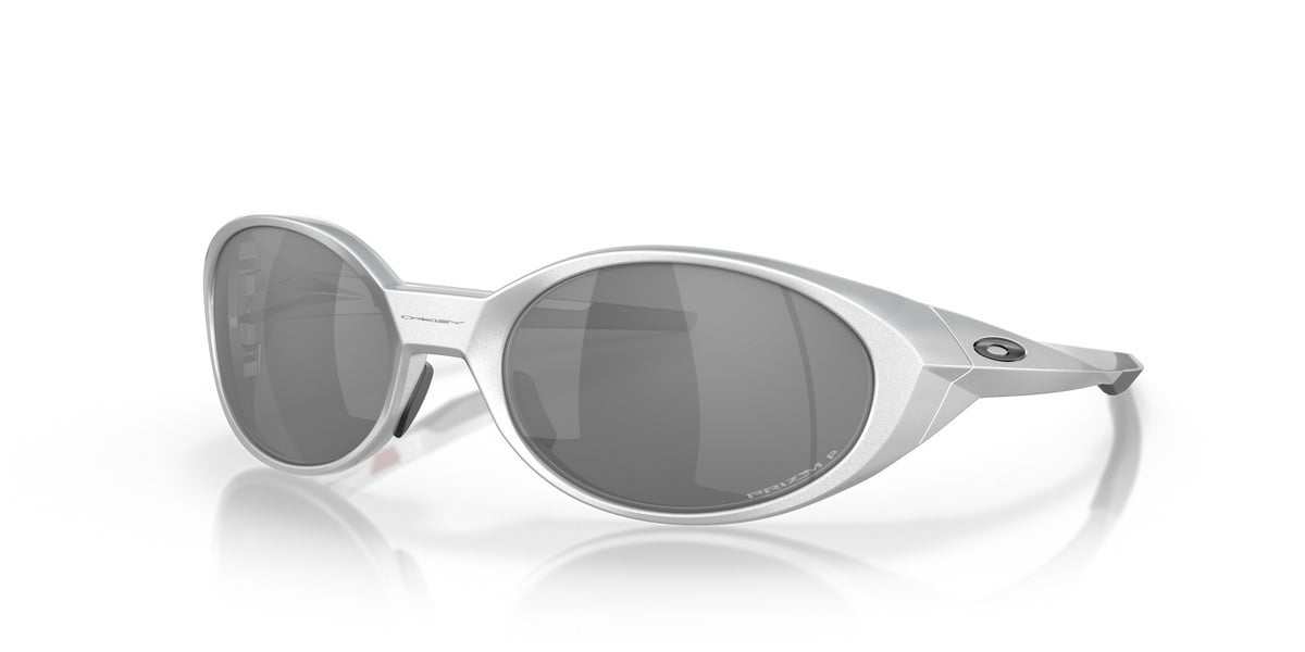 Oakley Eye Jacket Redux