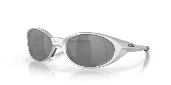 オークリー OAKLEY アイジャケット Eyejacket Redux oakley-eye-jacket-