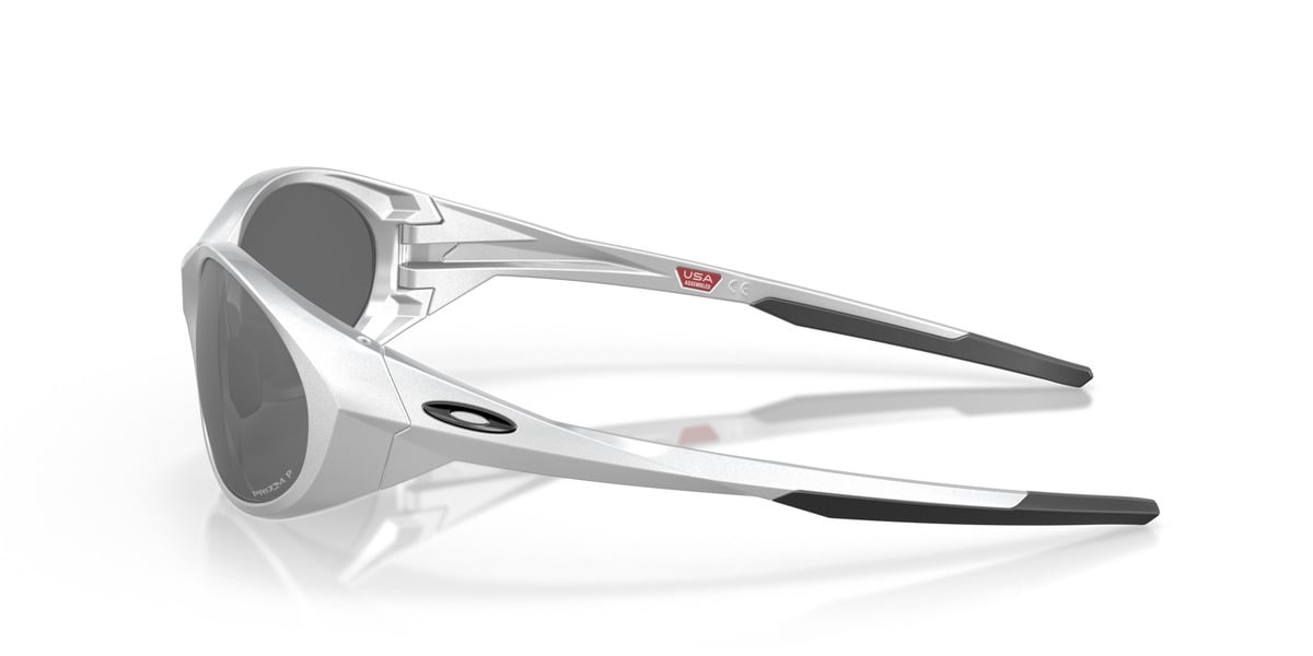 Oakley Eye Jacket Redux