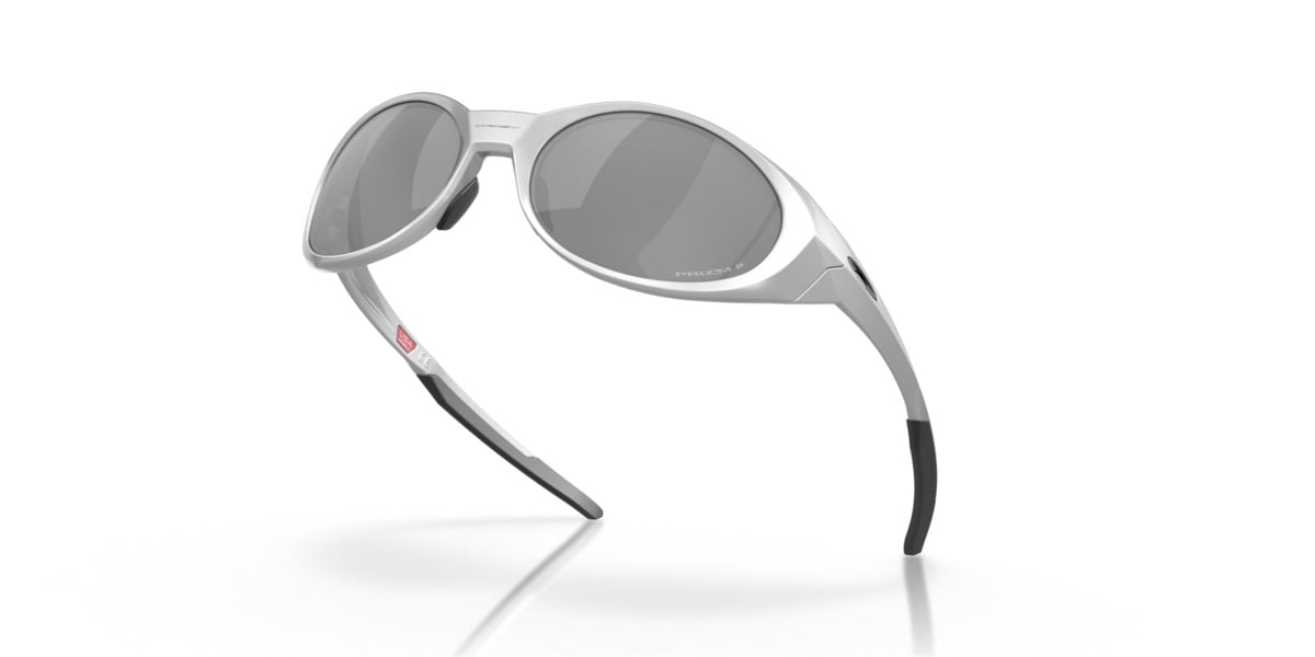 Oakley Eye Jacket Redux