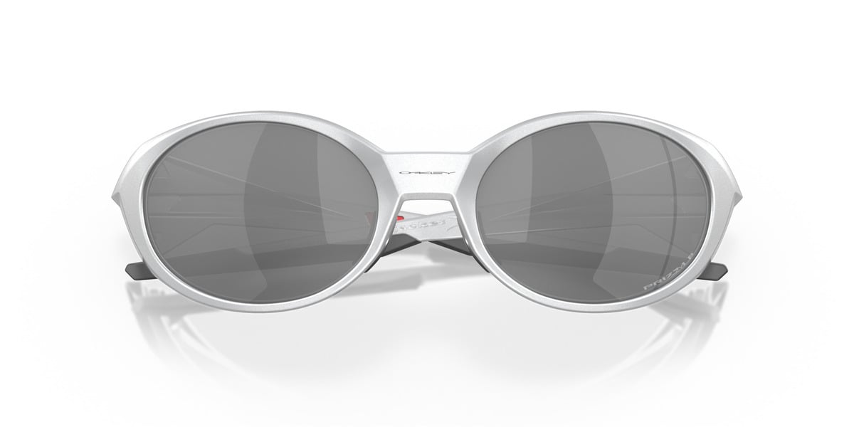 Oakley Eye Jacket Redux