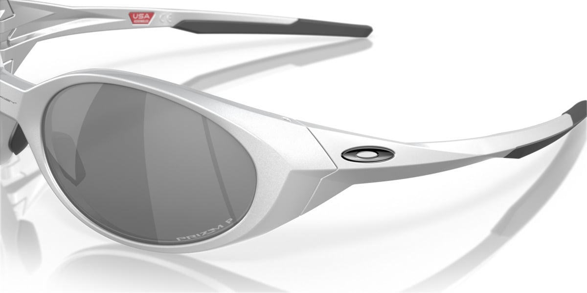 Oakley Eye Jacket Redux Oakley Eye Jacket Redux