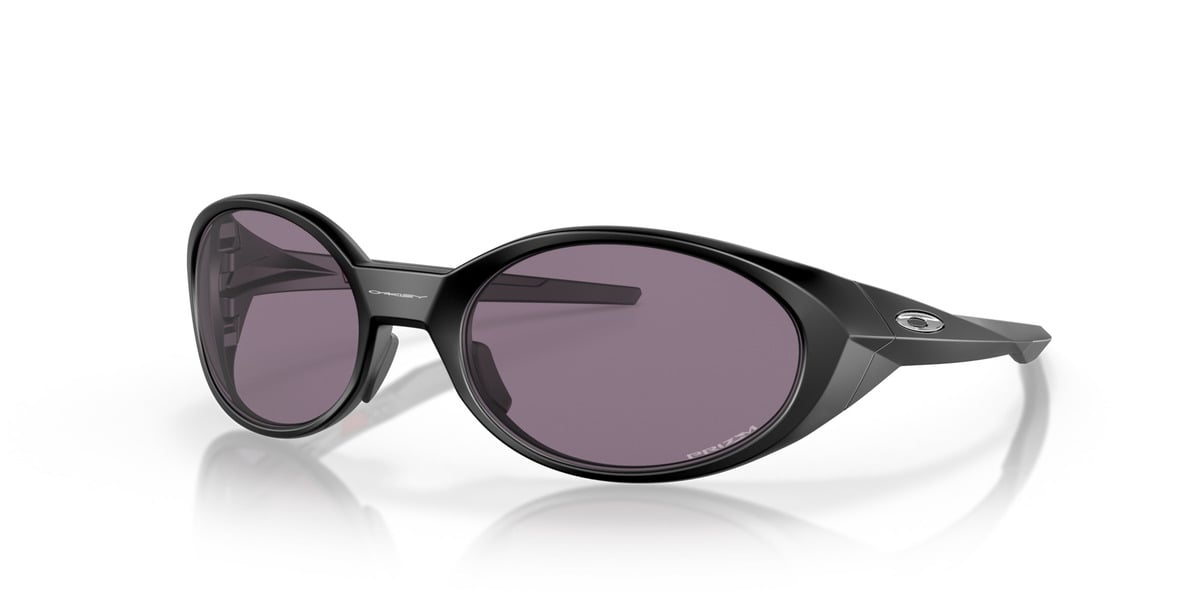 Oakley Eye Jacket Redux