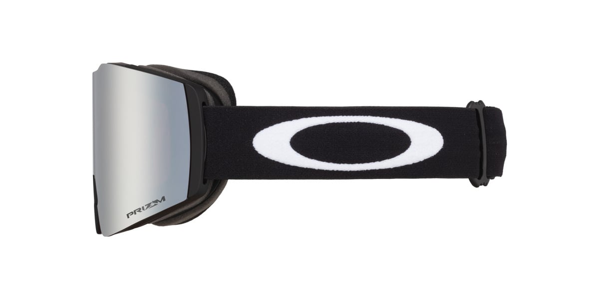 Oakley Fall Line M Snow Goggles