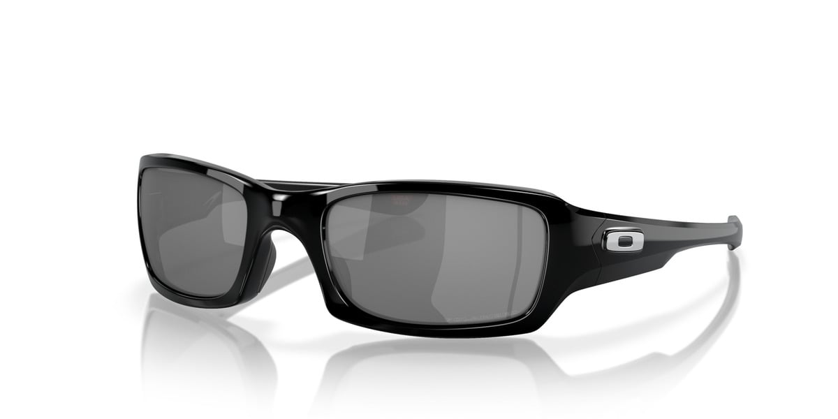 OAKLEY 90s USA製 Fives 2.0 Square サングラス Oakley Fives Squared
