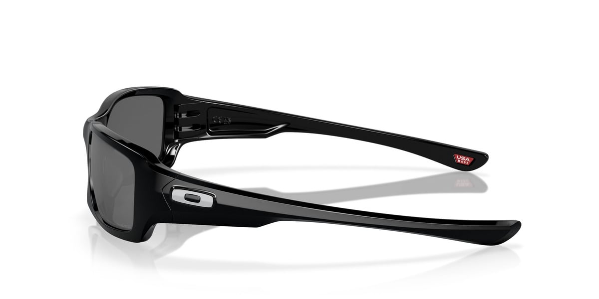 OAKLEY 90s USA製 Fives 2.0 Square サングラス Oakley Fives Squared