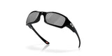 Oakley Fives Squared